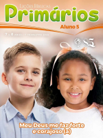 Revista Primarios_5_Aluno.pdf
